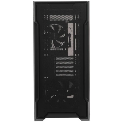 Корпус Gigabyte C102 Glass   окно  USB3.0   mATX   купить в Инфотех