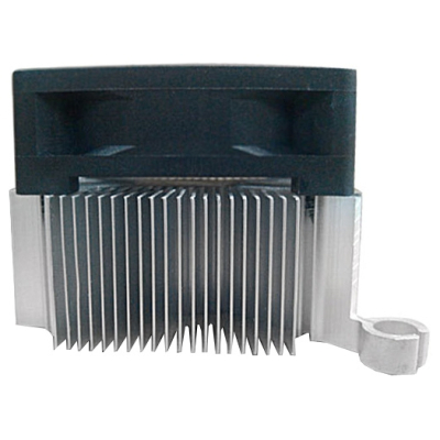 Кулер Cooler Master DKM-00001-A1-GP S-AM1  купить в Инфотех