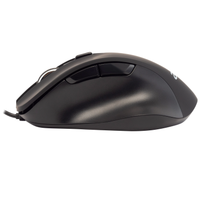 Мышь Acer OMW120  USB  купить в Инфотех