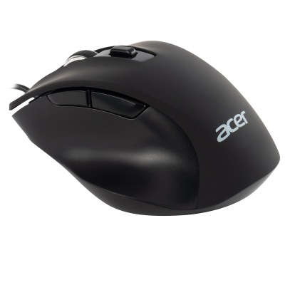 Мышь Acer OMW120  USB  купить в Инфотех