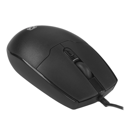 Клавиатура + мышь Оклик S650  Multimedia  USB  купить в Инфотех