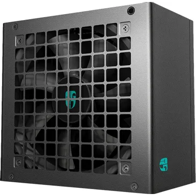 Блок питания 700W Deepcool GAMERSTORM PF700X  80+ BRONZE  купить в Инфотех