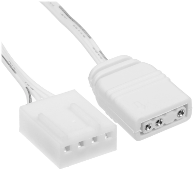 Кулерп  ID-Cooling SE-224-XTS ARGB White     TDP 220W  купить в Инфотех