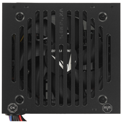 Блок питания 350W Formula VX-350 PLUS  купить в Инфотех