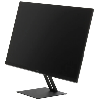 Монитор Xiaomi A24i   IPS 100Hz HDMI DisplayPort  купить в Инфотех