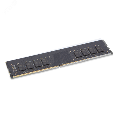 Модуль памяти 8GB DDR4 3200MHz  CBR CD4-US08G32M22-01  купить в Инфотех