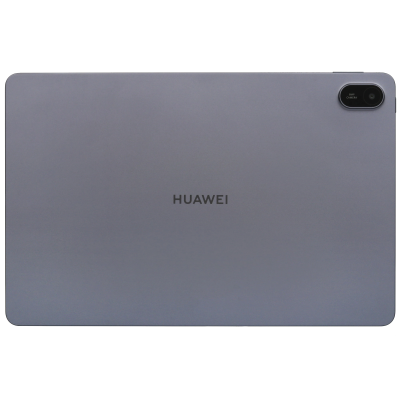 Планшет Huawei MATEPAD SE 11" WIFI   8GB/128GB  GRAY   53014GXU  купить в Инфотех