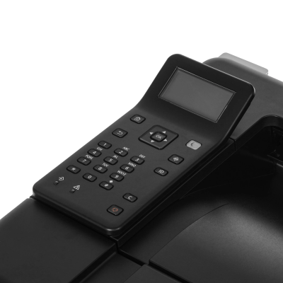 Принтер Canon i-Sensys LBP246DW  A4 Duplex Wi-Fi LAN  купить в Инфотех