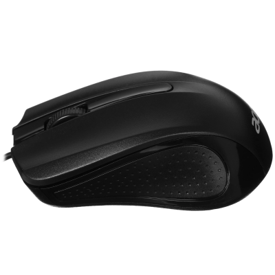 Мышь Acer OMW010  1200dpi USB  купить в Инфотех