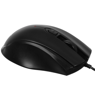 Мышь Acer OMW020  1600dpi USB   купить в Инфотех