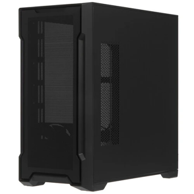 Корпус Gigabyte C102 Glass   окно  USB3.0   mATX   купить в Инфотех