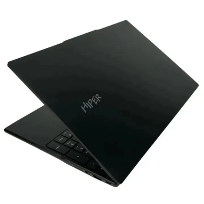 Ноутбук Hiper Workbook I151 i5-12450H 16Gb 512Gb SSD 15.6" FHD IPS  Windows 11 Pro  купить в Инфотех