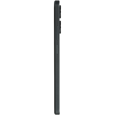 Смартфон Realme Note 60x 3/64Gb   Black  купить в Инфотех