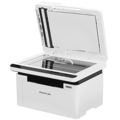 МФУ Pantum BM2300AW   А4  ADF  USB, WiFi  купить в Инфотех