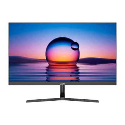 Монитор 27" CBR Q27F100   IPS  FHD  100Гц  HDMI  VGA  купить в Инфотех