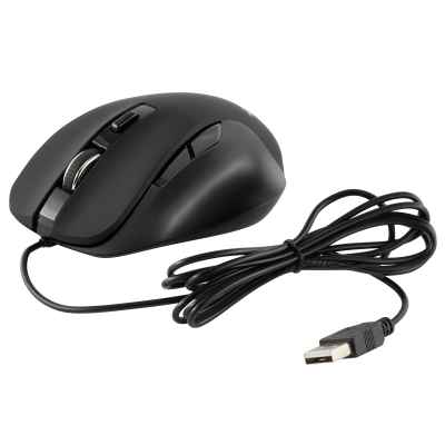Мышь Acer OMW120  USB  купить в Инфотех
