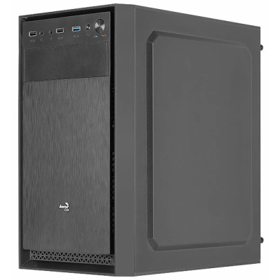 Корпус Formula CS-104  mATX USB3.0    купить в Инфотех
