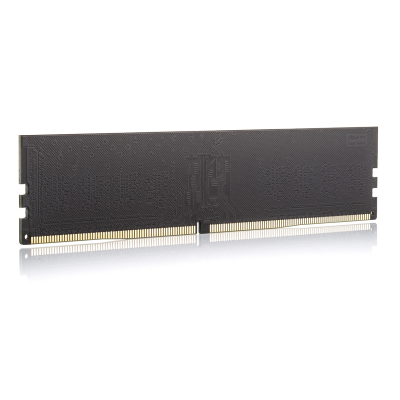 Модуль памяти 16Gb DDR4 3200Mhz  Foxline FL3200D4U22S-16G  купить в Инфотех