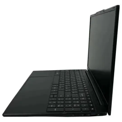 Ноутбук Hiper Workbook I151 i5-12450H 16Gb 512Gb SSD 15.6" FHD IPS  Windows 11 Pro  купить в Инфотех