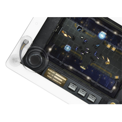 Мини-джойстик для планшета Targus AMM08EU-50   купить в Инфотех