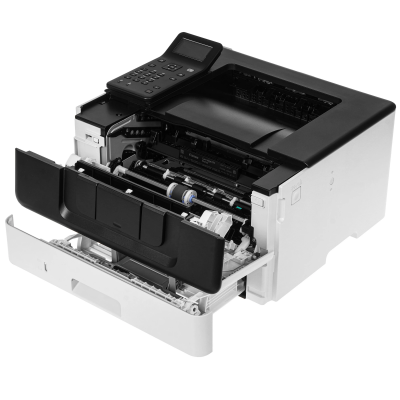Принтер Canon i-Sensys LBP246DW  A4 Duplex Wi-Fi LAN  купить в Инфотех