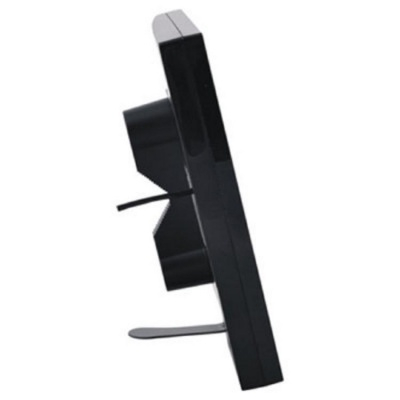 Антенна комнатная Cadena DVB-T806 кабель 1.5 m  купить в Инфотех