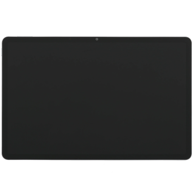 Планшет Huawei MATEPAD SE 11" WIFI   8GB/128GB  GRAY   53014GXU  купить в Инфотех