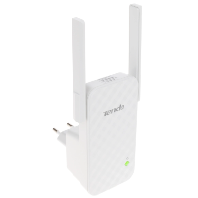 Усилитель WiFi TENDA A9  300Mbps  купить в Инфотех