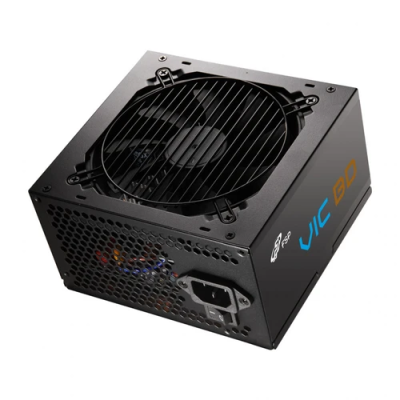 Блок питания 550W FSP VIC-550BD  80+ Bronze  купить в Инфотех