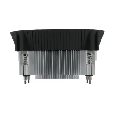 Кулер ID-COOLING DK-07i  s1700 / 1851   4pin  125W  купить в Инфотех