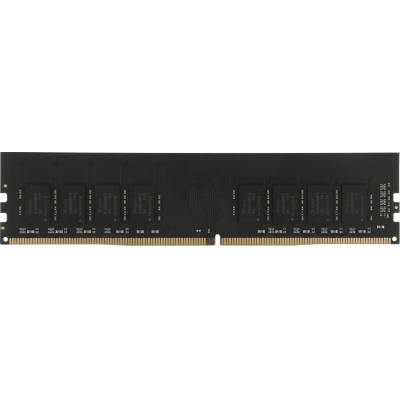 Модуль памяти 16G DDR4 3200MHz Kingspec KS3200D4P13516G  купить в Инфотех