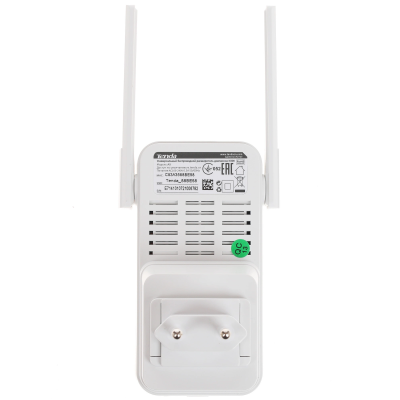 Усилитель WiFi TENDA A9  300Mbps  купить в Инфотех