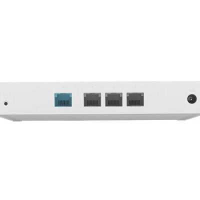 Роутер Keenetic Extra  KN-1714   AC1200   USB  купить в Инфотех