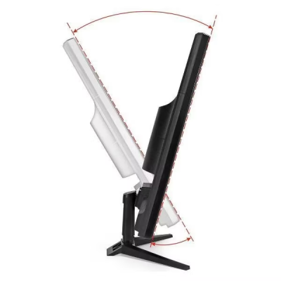 Монитор 21.5" ExeGate EB2200A    VA  60hz  VGA HDMI  купить в Инфотех