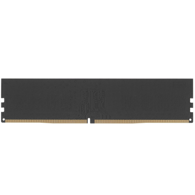 Модуль памяти 8GB DDR4 3200MHz Netac NTBSD4P32SP-08  купить в Инфотех