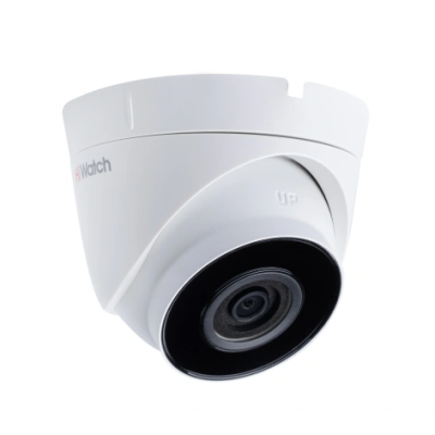IP Камера  HIWATCH DS-I403(D)  2.8mm  купить в Инфотех