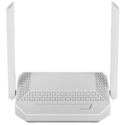 Роутер Keenetic Racer KN-4010  AX3000  Gigabit  купить в Инфотех