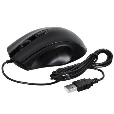 Мышь Acer OMW020  1600dpi USB   купить в Инфотех