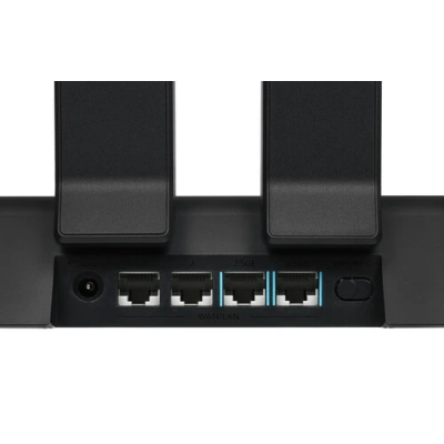 Роутер HUAWEI BE3 Pro  WiFi7 BE3600 GbLAN          YGJN-BE33  купить в Инфотех