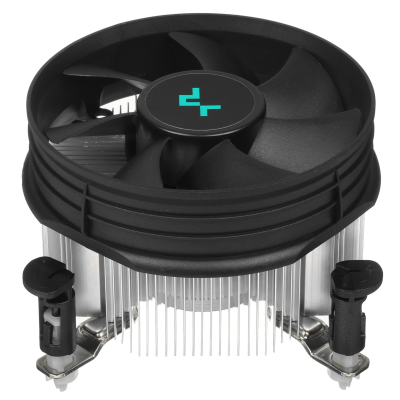 Кулер Deepcool Theta 21 PWM  s1700/1851  4-pin  купить в Инфотех