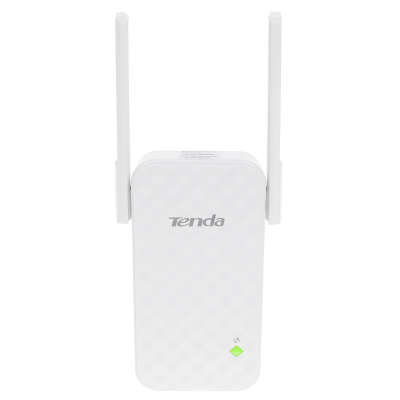 Усилитель WiFi TENDA A9  300Mbps  купить в Инфотех