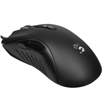Мышь A4Tech Bloody ES5  3200 dpi USB  купить в Инфотех