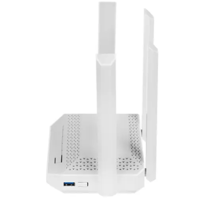 Роутер Netcraze Hopper  NC-3811   AX3000   Gigabit  USB 3.0  купить в Инфотех