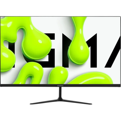 Монитор Digma Progress 24P302F   купить в Инфотех