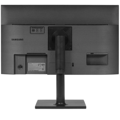 Монитор 27" Samsung F27T450FQI   PLS  HDMI  купить в Инфотех