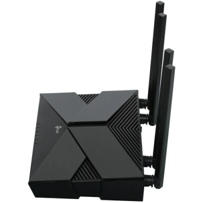 Беспроводной роутер  TP-Link Archer AX53   AX3000  купить в Инфотех