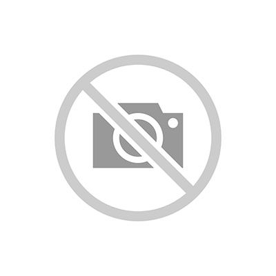 Купить Hdd 2.5 Sata Для Ноутбука Купить Hdd 2.5 Sata Для Ноутбука
