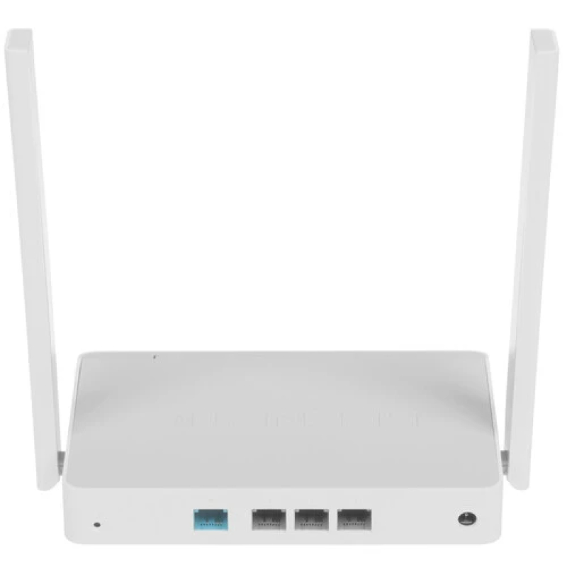 Роутер Keenetic Extra  KN-1714   AC1200   USB  купить в Инфотех