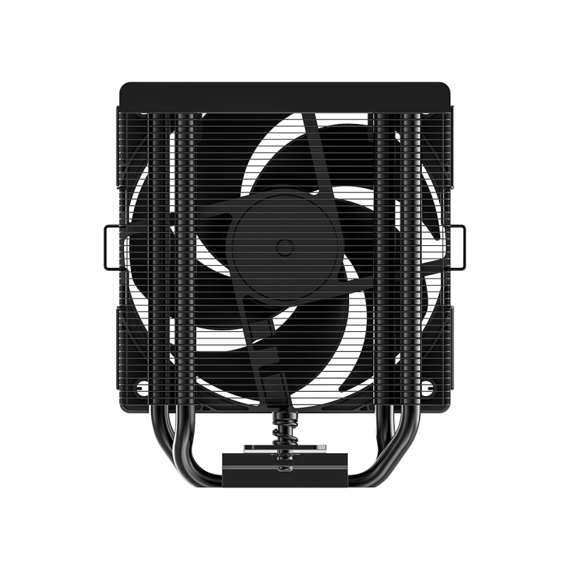 Кулер ID-Cooling SE-904-XT  4-pin  TDP 180W  купить в Инфотех