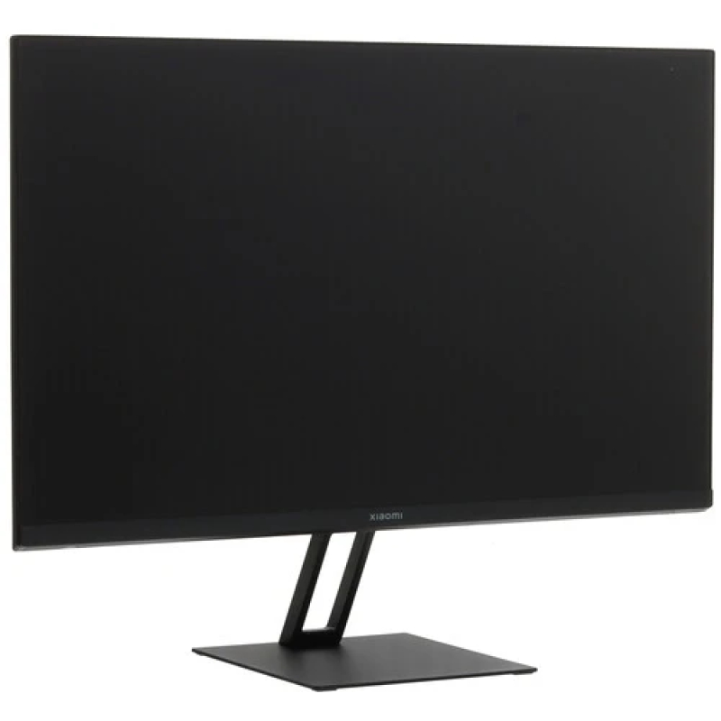 Монитор Xiaomi A24i   IPS 100Hz HDMI DisplayPort  купить в Инфотех